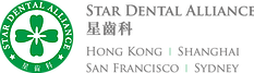 stardental logo
