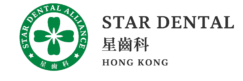 Stardental